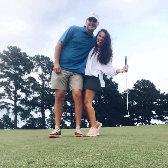 Meet your Posher, Matthew - Picture 1 of 1